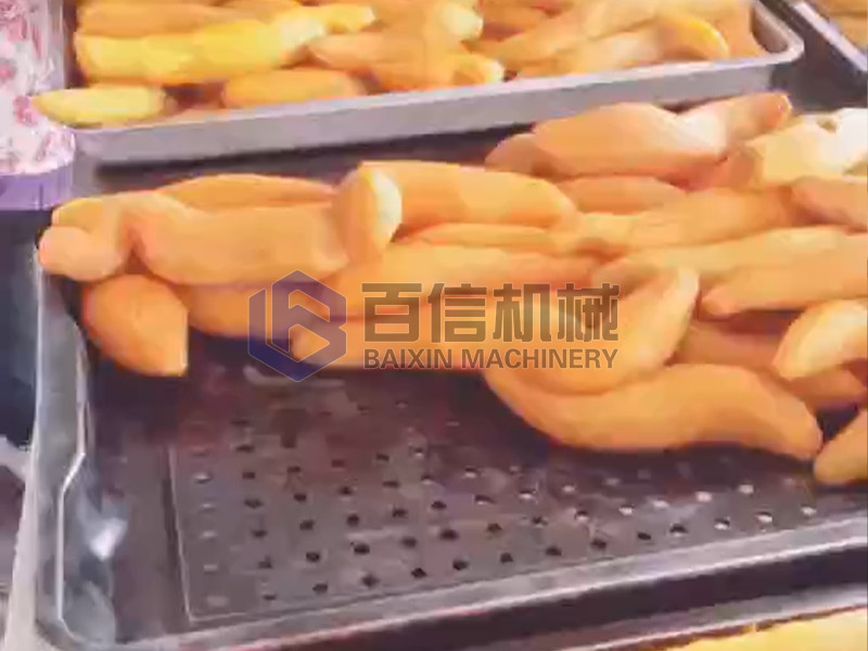 红薯2